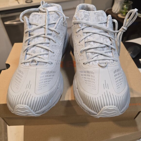 Merrell Men Agility Peak 5 Shoes Trail Hiking Running SIZE 10.5 NEW J068157 - Picture 4 of 8